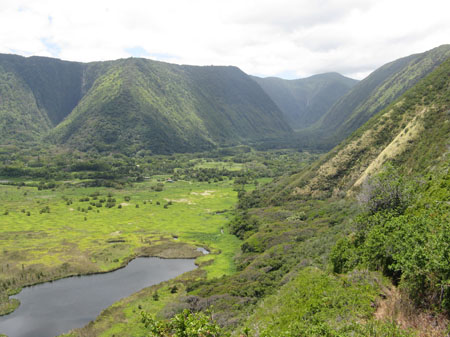 20080421_2113-Valley