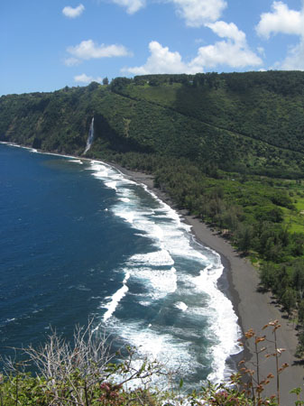 20080421_2115-beachview