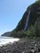20080421_2098-waterfall