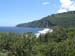 20080421_2109-partwayup