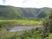 20080421_2110-pond