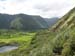 20080421_2111-Valley