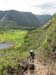 20080421_2112-Jimhike