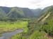 20080421_2113-Valley