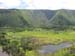 20080421_2114-view