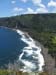 20080421_2115-beachview