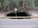 20080421_2119-lavatube