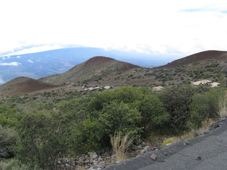 2126-MK-cinder cones