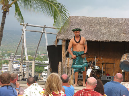 2201-howtoopencoconut