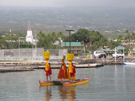 2210-royal-procession