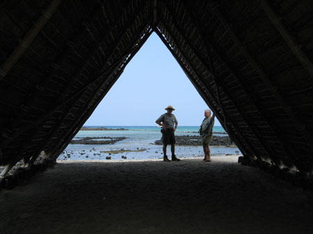 2271-native-boathouse