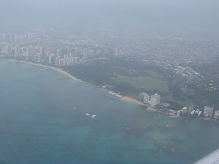 2283-Sshore-Oahu