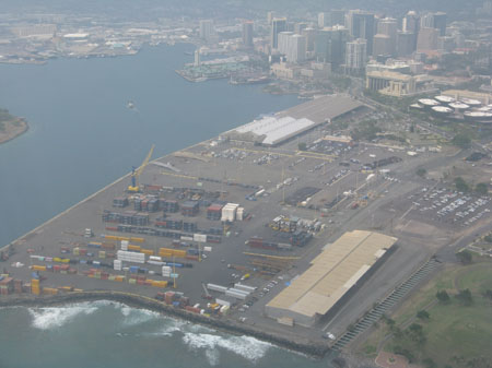 2288-HonoluluHarbor