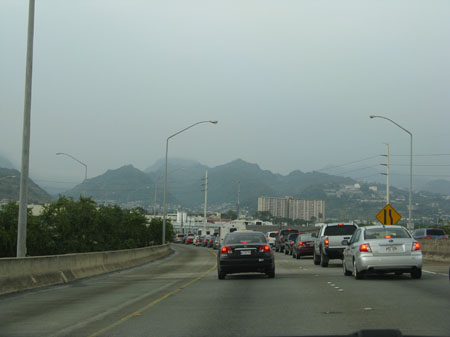 2292-Honolulu