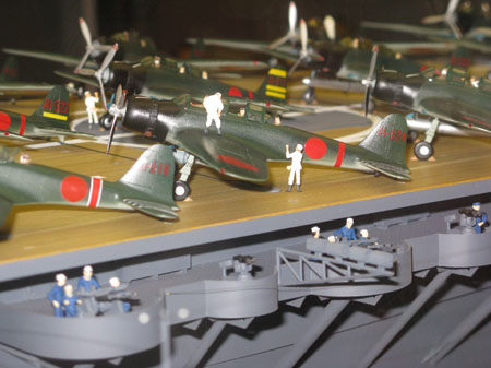 2316-JapCarrier-detail