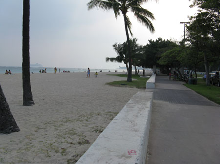 2353-AlaMoanaBeach