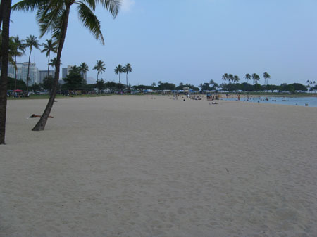 2354-AlaMoanaBeach
