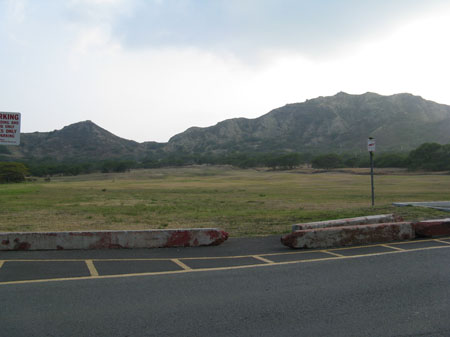 2360-insideDiamondhead