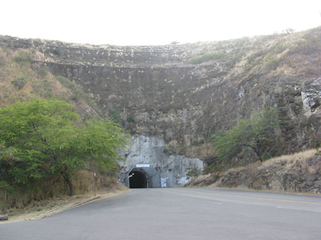 2361-DiamondheadTunnel