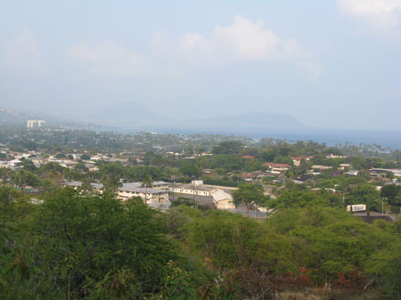 2362-Diamondhead-overlook