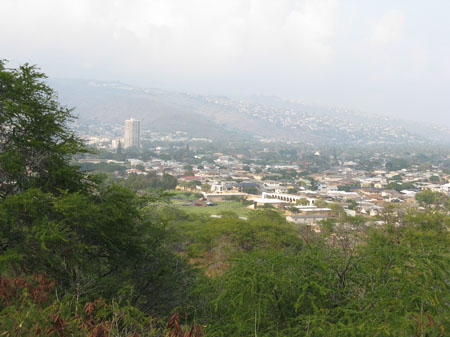 2363-Diamondhead-overlook