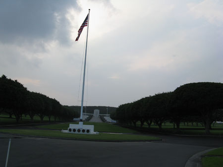 2364-Punchbowl_cemetary