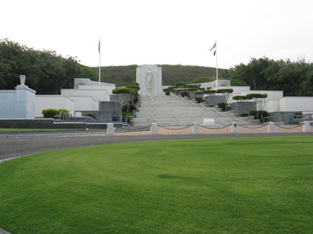 2370-Punchbowl_Monument