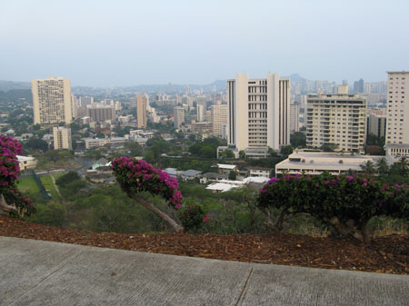2380-Honolulu_overlook