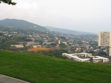 2381-Honolulu_overlook