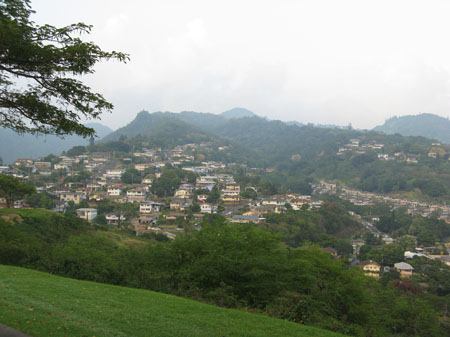 2382-Honlulu_overlook